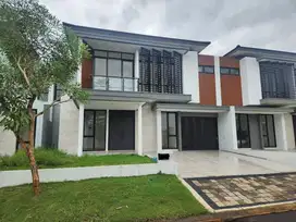 RUMAH BARU SIAP HUNI VICTORIA VALLEY CITRALAND BSB