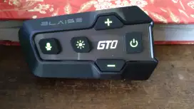 Headset Wireless Blaize GT0