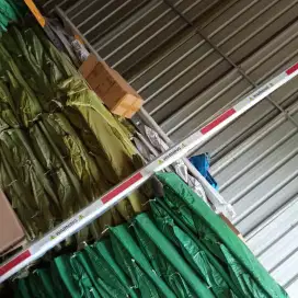 Dicari marketing lapangan pria 2 orang