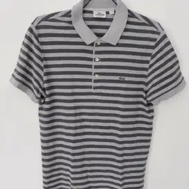 lacoste man original