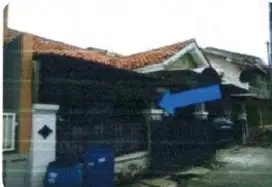 RUMAH HUNIAN STRATEGIS LOKASI KOTA TANGERANG