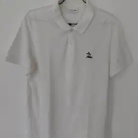 lacoste original man