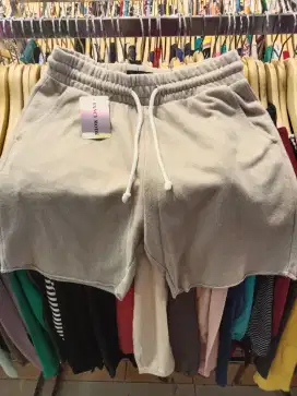 h&m shortpants original