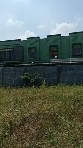 Tanah Murah Buat Kontrakan Kota Bandar Lampung