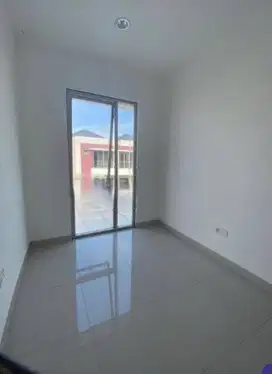 D jual rumah pik 2