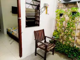 Kost Kos Exclusive Campur Pekerja Tidar Tunjungan Siola Pemuda