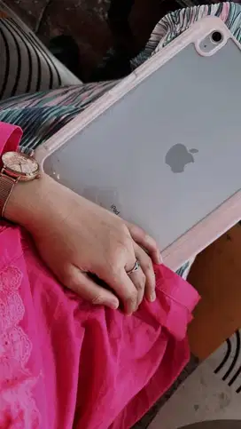 Ipad gen 10 ibox