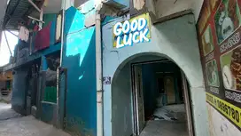 Jual Kost di daerah STT Telkom Bandung