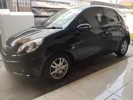 Honda Brio CBU- E 1.3 AT 2013 Bensin