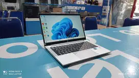 HP PROBOOK 430 G8 Core i3 GEN 11 RAM 8GB SSD ISTIMEWA