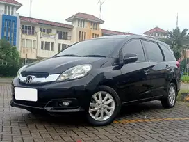 [OLXmobbi] Honda Mobilio 1.5 E Bensin-AT 2014
