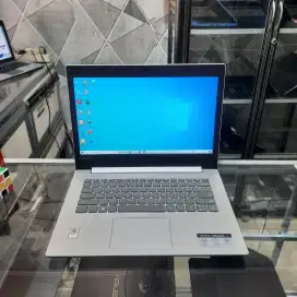 Lenovo Ideapad 330, AMD A4-9125, RAM 8GB, SSD 128GB, 14 inch