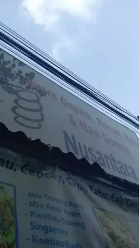 Dibutuhkan secepatnya