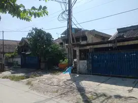 Dijual Cepat Super Murah di Perum Duta Bandara Jatimulya Kosambi