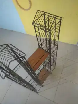 Pajangan dinding