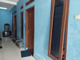 Kostan 3 lantai cibiru Manisi kota bandung