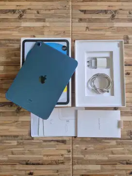 iPad 10 Cellular 64GB iBox