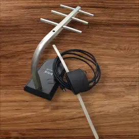 Antena Intra Indoor