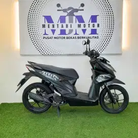 BEAT STREET 2023 DP 500K SYARAT KTP+KK