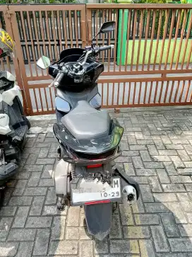 Pcx 160 abs 2023 -10jt