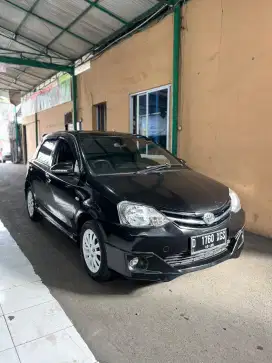 dp11jt Toyota Etios G Valco 2015 MT e at matic MANUAL 2014 brio