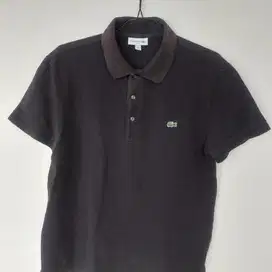lacoste man original