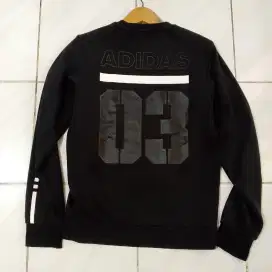 Crewneck adidas