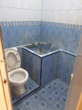 D sewa rumah pelopor menceng