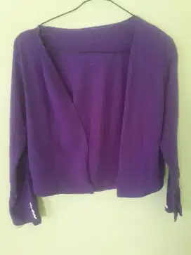 Baju Murah dan Lucu
