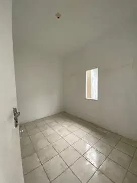 FONTANA LAKE RUMAH SUBSIDI CILEUNGSI