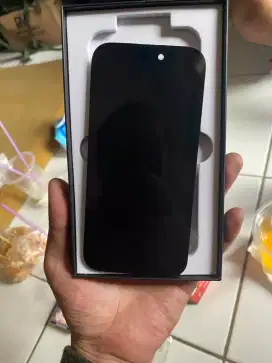 Lcd iPhone 14 pro original
