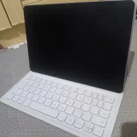 Huawei Matepad 11.5S PaperMatte Edition