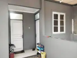 Jual Kosan Aktif Full Terisi di Sayap Supratman Bandung