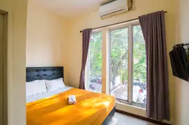 Kost Athena Syariah Residence Sebelah RSUD Kabupaten Tangerang