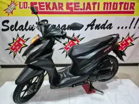 Beat deluxe combibrake 2023 PLAT L