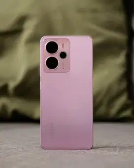 TERBARU REALME 14 5G.RAM  8+10/256. GT GAMMING