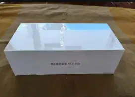 Xiaomi 14 T Pro