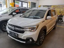 ISTIMEWA SUZUKI XL7 BETA 2022
