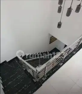 Dijual Rumah Cluster Camar Indah Uk 7,5x22m2 di Pik