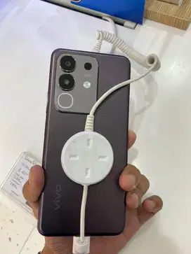 Vivo y29 ram 8+8/256