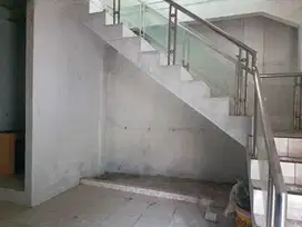 Dijual dan Disewa Gudang Luas di Kopo, Bandung