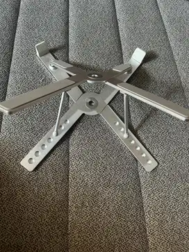 Jual Cepat holder laptop ipad