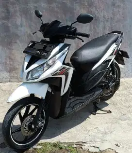 Vario Techno 2011 Full Ori