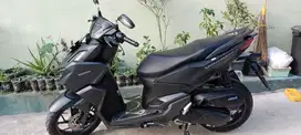 Jual gak mahal Vario cbs 160 tahun 2023
