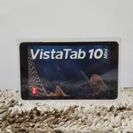 Itel Vista Tab Mini 10 3/64