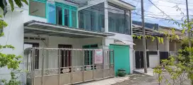 TERIMA KOS PUTRI / MAHASISWI