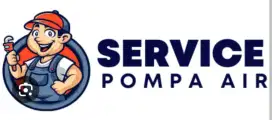 SERVICE POMPA AIR JETPUMP