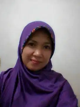Lulusan & totok wajah