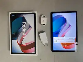 Redmi Pad Xiaomi 6/128
