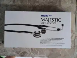 Stetoskop ABN Majestic